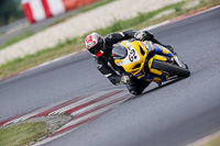 25-to-27th-july-2019;Slovakia-Ring;event-digital-images;motorbikes;no-limits;peter-wileman-photography;trackday;trackday-digital-images